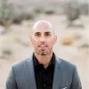 Kevin Siegel