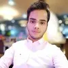 Anand Kumar Pathak