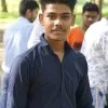 Akash Singh