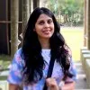 Madhulita Sahoo