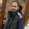 Shisher Bhargava