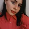 Maryem Sakhraoui