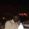 Ebrima Jabbi