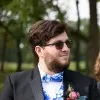 David Bistriceanu