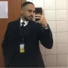 Shady ehab