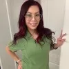 Judy Penka