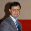 Mukul