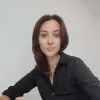 Marina Pokhilko