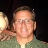 Rob Dougherty
