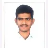 Mohan Bussa
