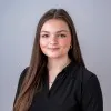 Isabella Wooster