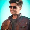 Mayank Dave