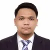 Jeano Claudine Balasabas