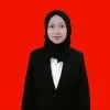Ayuratna Anggraeni
