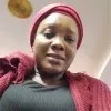 Jumose Jean Saintil