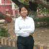 Susmita Kachari