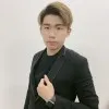 Jayden Leong