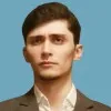 Kyle Egan Djurovic