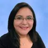 Mary Ann Humek