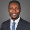 Babatunde Alade