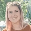 Kersten Bartelt