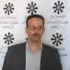 hossein pourmahmodian