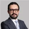 Juan Barajas