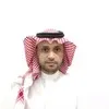 Jaber Al Ghazwani