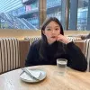 Xiaoya Yin