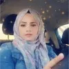 Majida Al