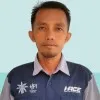 Yohanes Wahyudi