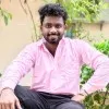Bala Saravanan