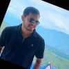 Rishabh Rawat