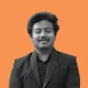 Lakshya Sarve