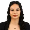 Reyhan Sara Kılıç