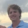 Harrison Hoch