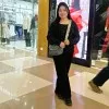 Khushboo Gurung