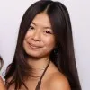 Vicky Lam