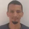 Mohamed Hamidi