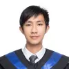 Yang Ho Wu