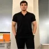 Lakshay Chauhan