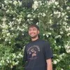 Sumit Kumar