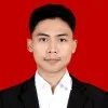 Abdul Mazid Yusuf