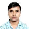 Pawan Kumar