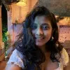 Pooja Akula