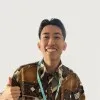 Calvin Nguyen