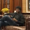 Nitish Gaddamanugu