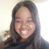 Surprise Mathebula