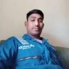 SIVANNARAYANA MEDISETTI