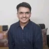 Vishal Shelke